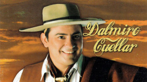 Dalmiro Cuéllar
