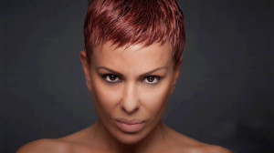Daniela Cardone