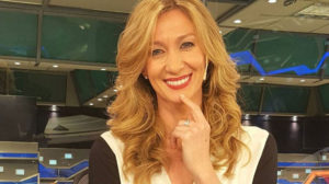 Érica Fontana