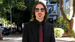 Esteban Prol