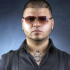 Contrataciones Farruko