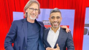 contratar a federico bulos