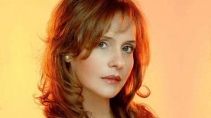 Gabriela Toscano