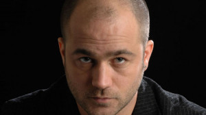 Gastón Pauls