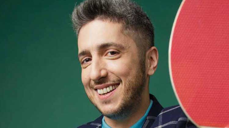 Jey Mammón Contrataciones