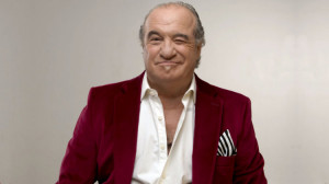 José Luis Gioia