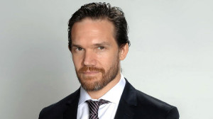 Juan Gil Navarro