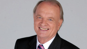 Juan Gujis
