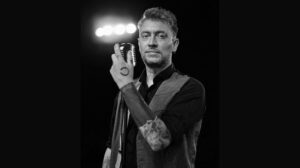 Julián Bruno