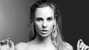 Julieta Cardinali