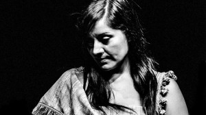 La Bruja Salguero