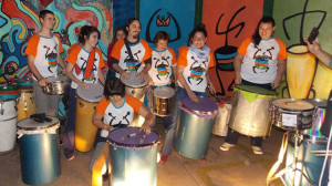 La Chilinga