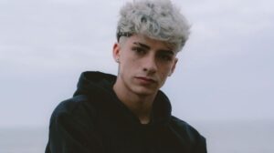 contratar a lautygram