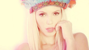 Lola Bezerra
