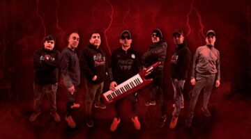 contratar a los pibes chorros