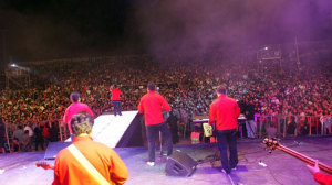 Contrataciones Los Playeros