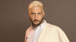 Luciano Cáceres