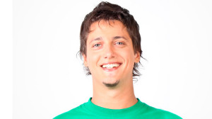 contratacion de luciano mellera stand up