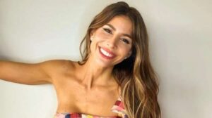 Majo Martino