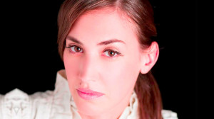 Malena Solda