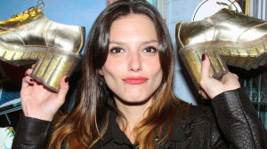 Manuela Pal
