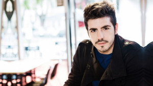 Marco Antonio Caponi