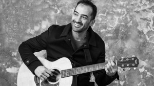 Mariano Otero