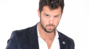 Matias Vázquez