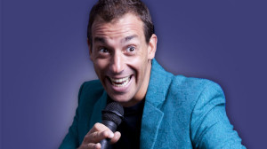 Maxi de la Cruz