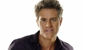 Mike Amigorena