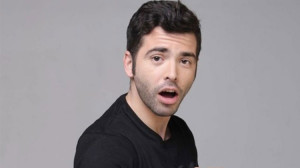 Nazareno Casero