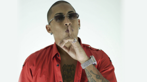 Ñengo Flow