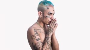 contratar a neo pistea