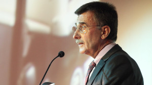 Pancho Ibañez