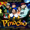 contratar maravilloso mundo de pinocho