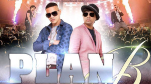 Plan B