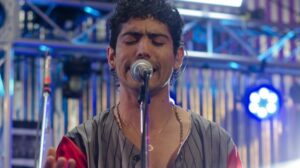 contratar a rodrigo romero