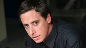 Roque Valero