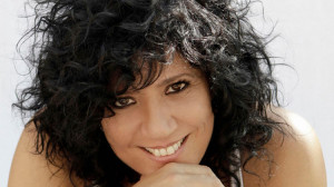 Rosana