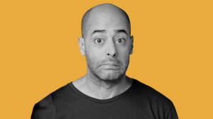 Sebastián Presta