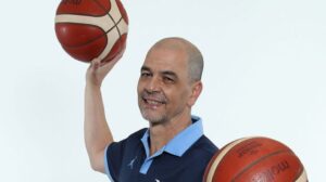 contratar a sergio oveja hernandez