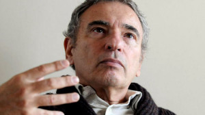 Sergio Sinay