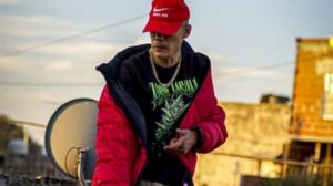 contratar a tirri la roca