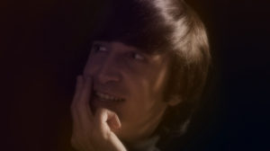 Lennon Tribute