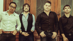 Creedence Clearwater Revalued