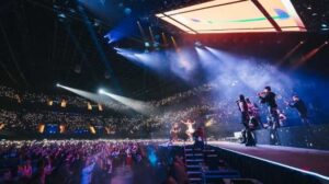 contratar a emilia mernes