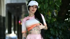 contratar a la joaqui