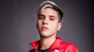 Dani Ribba