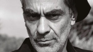 Daniel Melingo