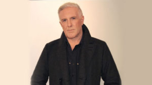 Daniel Sais